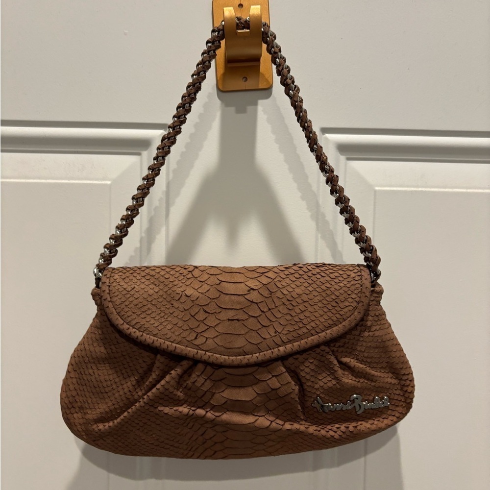 Henry Bendel Handbag